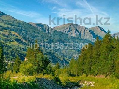 Жеке үй · 4 бөлме · 60 м² · 14 жүзд., Кайнарлы 4, бағасы: 1.8 млн ₸ в Аралтобе