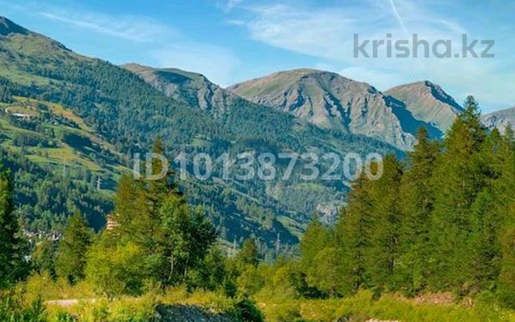 Жеке үй · 4 бөлме · 60 м² · 14 жүзд., Кайнарлы 4, бағасы: 1.8 млн ₸ в Аралтобе — фото 2