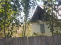 Жеке үй · 4 бөлме · 60 м² · 14 жүзд., Кайнарлы 4, бағасы: 1.8 млн ₸ в Аралтобе — фото 2