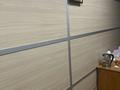 Офисы · 120 м² за 147 млн ₸ в Алматы, Бостандыкский р-н — фото 19