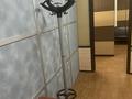 Офисы · 120 м² за 147 млн ₸ в Алматы, Бостандыкский р-н — фото 20
