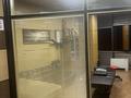 Офисы · 120 м² за 147 млн ₸ в Алматы, Бостандыкский р-н — фото 26
