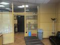 Офисы · 120 м² за 147 млн ₸ в Алматы, Бостандыкский р-н — фото 3