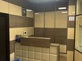 Офисы · 120 м² за 147 млн ₸ в Алматы, Бостандыкский р-н — фото 4