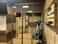 Офисы · 120 м² за 147 млн ₸ в Алматы, Бостандыкский р-н — фото 6