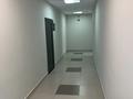 Офисы · 120 м² за 147 млн ₸ в Алматы, Бостандыкский р-н — фото 9