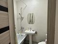 1-бөлмелі пәтер · 30 м² · 3/12 қабат, Шевченко 85, бағасы: 18 000 ₸ в Алматы, Алмалинский р-н — фото 13