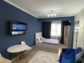 1-бөлмелі пәтер · 30 м² · 3/12 қабат, Шевченко 85, бағасы: 18 000 ₸ в Алматы, Алмалинский р-н — фото 2