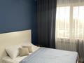 1-бөлмелі пәтер · 30 м² · 3/12 қабат, Шевченко 85, бағасы: 18 000 ₸ в Алматы, Алмалинский р-н — фото 5
