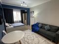 1-бөлмелі пәтер · 30 м² · 3/12 қабат, Шевченко 85, бағасы: 18 000 ₸ в Алматы, Алмалинский р-н — фото 6