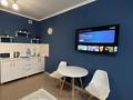 1-бөлмелі пәтер · 30 м² · 3/12 қабат, Шевченко 85, бағасы: 18 000 ₸ в Алматы, Алмалинский р-н — фото 10