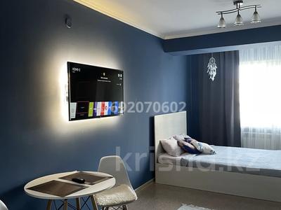 1-бөлмелі пәтер · 30 м² · 3/12 қабат, Шевченко 85, бағасы: 18 000 ₸ в Алматы, Алмалинский р-н