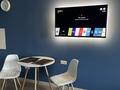 1-бөлмелі пәтер · 30 м² · 3/12 қабат, Шевченко 85, бағасы: 18 000 ₸ в Алматы, Алмалинский р-н — фото 12