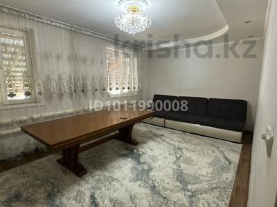 Отдельный дом · 6 комнат · 150 м² · 5 сот., Масанчи 34 за 21 млн ₸ в 