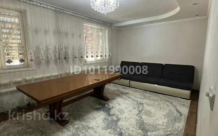 Отдельный дом · 6 комнат · 150 м² · 5 сот., Масанчи 34 за 21 млн ₸ в  — фото 2