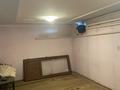 Отдельный дом · 6 комнат · 150 м² · 5 сот., Масанчи 34 за 21 млн ₸ в  — фото 12
