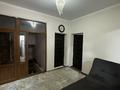 Отдельный дом · 6 комнат · 150 м² · 5 сот., Масанчи 34 за 21 млн ₸ в  — фото 5
