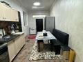 Отдельный дом · 6 комнат · 150 м² · 5 сот., Масанчи 34 за 21 млн ₸ в  — фото 7