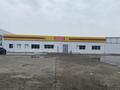 Еркін · 405 м², бағасы: ~ 1.4 млн ₸ в Атырау