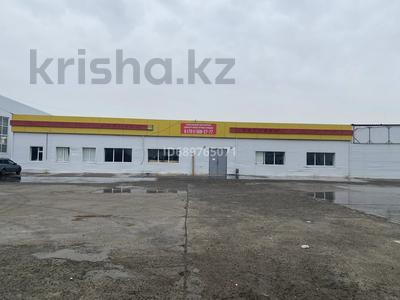 Свободное назначение · 405 м² за ~ 1.4 млн ₸ в Атырау