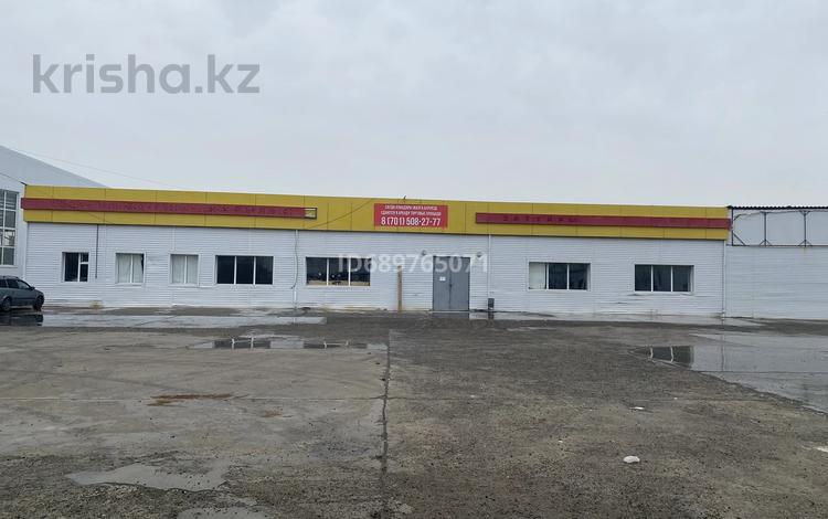 Еркін · 405 м², бағасы: ~ 1.4 млн ₸ в Атырау — фото 7