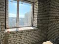 4-бөлмелі пәтер · 137.7 м² · 9/10 қабат, мкр 12 15д — Apt. 79, бағасы: 67.5 млн ₸ в Актобе — фото 3
