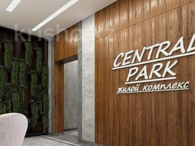 4-бөлмелі пәтер · 137.7 м² · 9/10 қабат, мкр 12 15д — Apt. 79, бағасы: 67.5 млн ₸ в Актобе