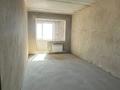 4-бөлмелі пәтер · 137.7 м² · 9/10 қабат, мкр 12 15д — Apt. 79, бағасы: 67.5 млн ₸ в Актобе — фото 5