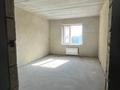 4-бөлмелі пәтер · 137.7 м² · 9/10 қабат, мкр 12 15д — Apt. 79, бағасы: 67.5 млн ₸ в Актобе — фото 6