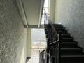 4-бөлмелі пәтер · 137.7 м² · 9/10 қабат, мкр 12 15д — Apt. 79, бағасы: 67.5 млн ₸ в Актобе — фото 10