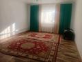 Отдельный дом · 4 комнаты · 120 м² · 9 сот., Петропавл ауылы Муканова 42 — Петропавл ауылы за 6 млн ₸ в Актобе