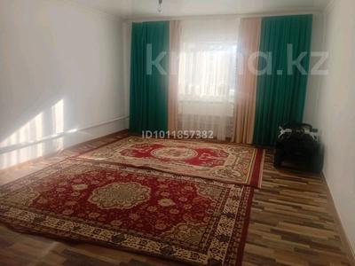 Отдельный дом · 4 комнаты · 120 м² · 9 сот., Петропавл ауылы Муканова 42 — Петропавл ауылы за 6 млн ₸ в Актобе