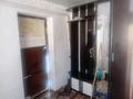 Отдельный дом · 4 комнаты · 120 м² · 9 сот., Петропавл ауылы Муканова 42 — Петропавл ауылы за 6 млн ₸ в Актобе — фото 10