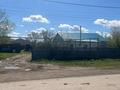 Отдельный дом · 4 комнаты · 120 м² · 9 сот., Петропавл ауылы Муканова 42 — Петропавл ауылы за 6 млн ₸ в Актобе — фото 11