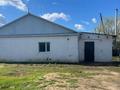 Отдельный дом · 4 комнаты · 120 м² · 9 сот., Петропавл ауылы Муканова 42 — Петропавл ауылы за 6 млн ₸ в Актобе — фото 12