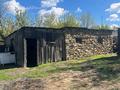 Отдельный дом · 4 комнаты · 120 м² · 9 сот., Петропавл ауылы Муканова 42 — Петропавл ауылы за 6 млн ₸ в Актобе — фото 13