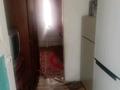 Отдельный дом · 4 комнаты · 120 м² · 9 сот., Петропавл ауылы Муканова 42 — Петропавл ауылы за 6 млн ₸ в Актобе — фото 3