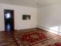 Отдельный дом · 4 комнаты · 120 м² · 9 сот., Петропавл ауылы Муканова 42 — Петропавл ауылы за 6 млн ₸ в Актобе — фото 5