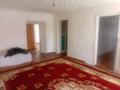 Отдельный дом · 4 комнаты · 120 м² · 9 сот., Петропавл ауылы Муканова 42 — Петропавл ауылы за 6 млн ₸ в Актобе — фото 7