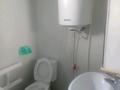 Отдельный дом · 4 комнаты · 120 м² · 9 сот., Петропавл ауылы Муканова 42 — Петропавл ауылы за 6 млн ₸ в Актобе — фото 8