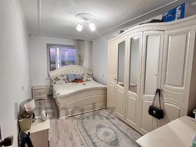 3-комнатная квартира · 60.8 м² · 7/9 этаж, АБАЯ ПРОСПЕКТ 62 за 26 млн 〒 в Костанае