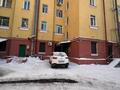 3-бөлмелі пәтер · 62.4 м² · 4/4 қабат, мкр Новый Город, Назарбаева, бағасы: 38.3 млн ₸ в Караганде, Казыбек би р-н — фото 11