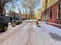 3-бөлмелі пәтер · 62.4 м² · 4/4 қабат, мкр Новый Город, Назарбаева, бағасы: 38.3 млн ₸ в Караганде, Казыбек би р-н — фото 12