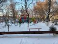 3-бөлмелі пәтер · 62.4 м² · 4/4 қабат, мкр Новый Город, Назарбаева, бағасы: 38.3 млн ₸ в Караганде, Казыбек би р-н — фото 13