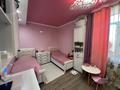 3-бөлмелі пәтер · 62.4 м² · 4/4 қабат, мкр Новый Город, Назарбаева, бағасы: 38.3 млн ₸ в Караганде, Казыбек би р-н — фото 5