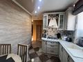 3-бөлмелі пәтер · 62.4 м² · 4/4 қабат, мкр Новый Город, Назарбаева, бағасы: 38.3 млн ₸ в Караганде, Казыбек би р-н — фото 8