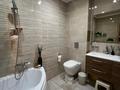 3-бөлмелі пәтер · 62.4 м² · 4/4 қабат, мкр Новый Город, Назарбаева, бағасы: 38.3 млн ₸ в Караганде, Казыбек би р-н — фото 9