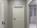 2-бөлмелі пәтер · 45 м² · 2/9 қабат, Туран 55/11 — Орынбор, бағасы: 15 000 ₸ в Астане, Нура р-н