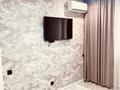 2-бөлмелі пәтер · 45 м² · 2/9 қабат, Туран 55/11 — Орынбор, бағасы: 15 000 ₸ в Астане, Нура р-н — фото 8