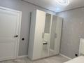 2-бөлмелі пәтер · 45 м² · 2/9 қабат, Туран 55/11 — Орынбор, бағасы: 15 000 ₸ в Астане, Нура р-н — фото 2